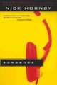 Songbook, Hornby, Nick 