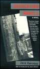 Desolation Angels, Jack Kerouac 