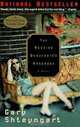 Russian Debutante's Handbook, Gary Shteyngart 