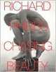 Chasing Beauty, Richard Phibbs 