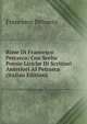 Rime Di Francesco Petrarca: Con Scelte Poesie Liriche Di Scrittori Anteriori Al Petrarca (Italian Edition), Francesco Petrarca 
