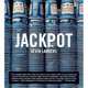 Jackpot, Landers Kevin 
