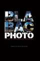 Blabac Photo: The Art of Skateboarding Photography, Mike Blabac 