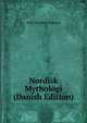 Nordisk Mythologi (Danish Edition), Niels Matthias Petersen 