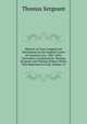 Reports of Cases Argued and Determined in the English Courts of Common Law, 1845-1856: Heretofore Condensed by Thomas Sergeant and Thomas M'kean Pettit, Now Reprinted in Full, Volume 12, Thomas Sergeant 