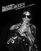 Man in the Mirror: Michael Jackson, Ron Galella 