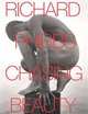 Chasing Beauty, Cunningham, Michael, Paredes, Alfredo 