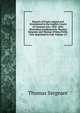 Reports of Cases Argued and Determined in the English Courts of Common Law, 1845-1856: Heretofore Condensed by Thomas Sergeant and Thomas M'kean Pettit, Now Reprinted in Full, Volume 13, Thomas Sergeant 