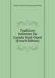 Traditions Indiennes Du Canada Nord-Ouest (French Edition), Emile Fortune Stanislas Josep Petitot 