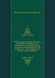 Trait? Complet Du Droit De Chasse, Contenant La L?gislation, La Doctrine Et La Jurisprudence Qui Concernent L'exercise Du Droit De Chasse, Avec . Qui S'y Rapportent, Volume 2 (French Edition), Pierre Felicissime Victor Alphon Petit 