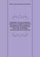 Vocabulaire Fran?ais-Esquimau: Dialecte Des Tchiglit Des Bouches Du Mackenzie Et De L'anderson. Pr?c?d? D'une Monographie De Cette Tribu Et De Notes Grammaticales (French Edition), Emile Fortune Stanislas Joseph Petitot 