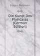 Die Kunst Des Pheidaias (German Edition), Eugen Petersen 
