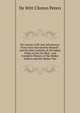 Kit Carson's Life and Adventures: From Facts Narrated by Himself . and Peculiar Customs of All Indian Tribes of the Far West . and Complete History of the Modoc Indians and the Modoc War, De Witt Clinton Peters 
