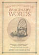 Blooms Bouquet of Imaginary Words, Jeffrey Bloom 