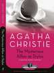 Mysterious Affair at Styles (Hercule Poirot Mysteries) HB, Christie Agatha 