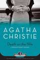 Death on the Nile (Hercule Poirot Mysteries) HB, Christie Agatha 