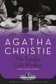 Tuesday Club Murders (Miss Marple Mysteries) HB, Christie Agatha 
