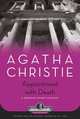 Appointment with Death (Hercule Poirot Mysteries) HB, Christie Agatha 