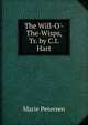 The Will-O'-The-Wisps, Tr. by C.I. Hart, Marie Petersen 