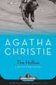 Hollow (Hercule Poirot Mysteries) HB, Christie Agatha 