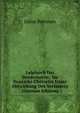 Lehrbuch Der Stereometrie: Ins Deutsche Ubersetzt Unter Mitwirkung Des Verfassers (German Edition), Julius Petersen 