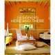Designers Here and There, Michele Keith 