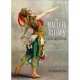 Ballets Russes and Art of Design, Purvis, A 