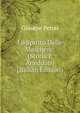 Lo Spirito Delle Maschere: (Storia E Aneddoti) (Italian Edition), Giusepe Petrai 