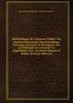 Biblioth?que De L'homme Public: Ou Analyse Raisonn?e Des Principaux Ouvrages Fran?ois Et ?trangers, Sur La Politique En G?n?ral, La L?gislation, Les . Le Droit Naturel & Public (French Edition), Jean-Antoine-Nicolas Carit De Condorcet 