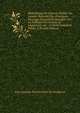 Biblioth?que De L'homme Public: Ou, Analyse Raison?e Des Principaux Ouvrages Fran?ois Et ?trangers Sur La Politique En G?n?ral, La L?gislation, Les . Le Droit Naturel & Public, V (French Edition), Jean-Antoine-Nicolas Carit De Condorcet 