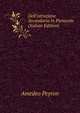 Dell'istruzione Secondaria in Piemonte (Italian Edition), Amedeo Peyron 