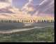 The Hudson River: From Tear of the Clouds to Manhattan, Arthur G. Adams 