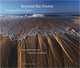 Beyond the Dunes: A Portrait of the Hamptons, Rajs Jake 