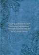 Novitates conchologicae. Series prima. Mollusca extramarina. Beschreiber und Abbildung, neuer oder kritischer Land-und Susswasser-Mollusken Volume Bd 14 (German Edition), 