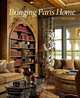 Bringing Paris Home, Baird, Penny Drue 
