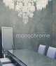 Monochrome, Jackson, Paula Rice; Saladino, John 