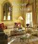 Rooms to Remember: The Classic Interiors of Suzanne Tucker, Suzanne Tucker 