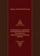 Anleitung Zur Grundlichen Und Nutzlichen Kenntniss Der Neuesten Erdbeschreibung (German Edition), Johann Christoph Pfenning 
