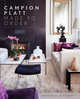 Made to Order, Platt, Campion 