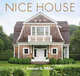 Nice House, White, Samuel G. 