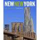 New New York, Rajs Jake 
