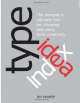 Type Idea Index, Jim Krause 