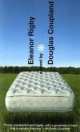 Eleanor Rigby, Douglas Coupland 