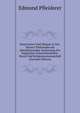 Empirismus Und Skepsis in Dav. Hume's Philosophicals Abschliessender Zersetzung Der Englischen Erkenntnisslehre, Moral Und Religionswissenschaft (German Edition), Edmund Pfleiderer 