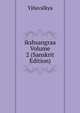 ikshsangraa Volume 2 (Sanskrit Edition), Yjnavalkya 