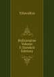 ikshsangraa Volume 3 (Sanskrit Edition), Yjnavalkya 