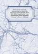 Theorie De Nouvelle Decouverte En Genre De Physique Et De Chemie: Pour Servir De Supplement A La Theorie Des Etres Sensibles, Volume 3 (French Edition), 