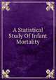 A Statistical Study Of Infant Mortality, 