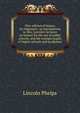 New edition of botany for beginners: an introduction to Mrs. Lincoln's lectures on botany for the use of public schools, and the younger pupils of higher schools and academies, Lincoln Phelps 