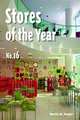 Stores of the Year: No. 16, Martin M. Pegler 